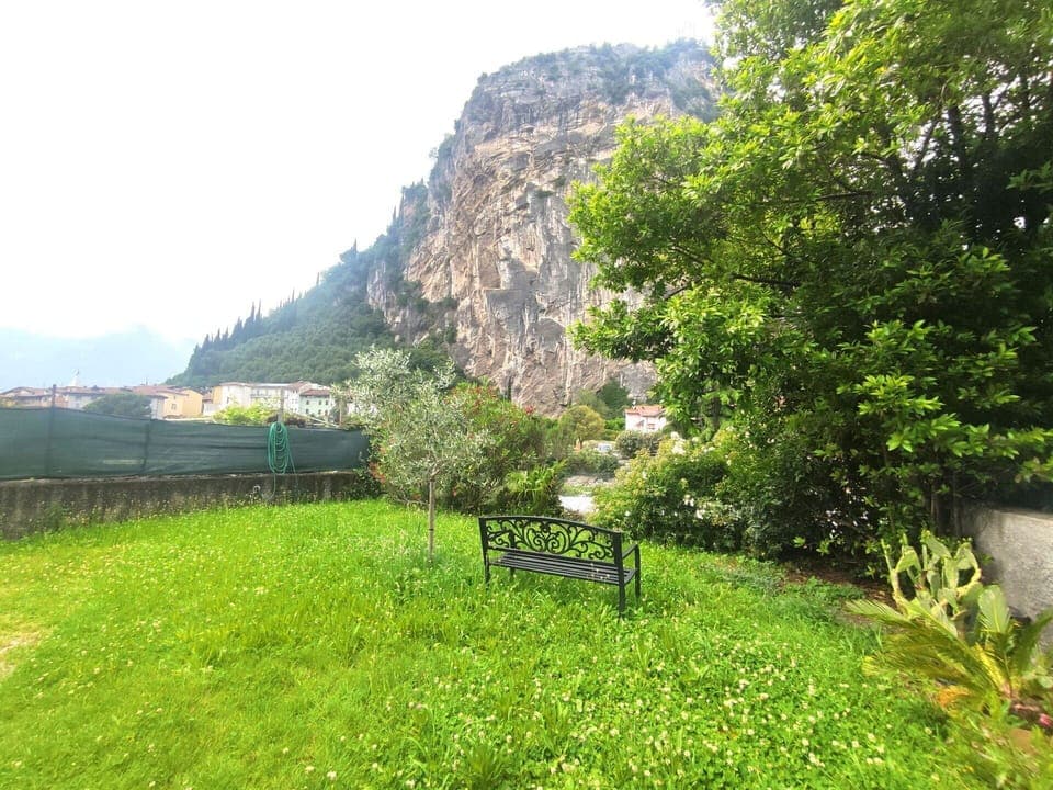 Mountainous Landforms, Mountain, Hill, Highland, Mountain Range, Hill Station, Valley, Garden, Ridge, Massif