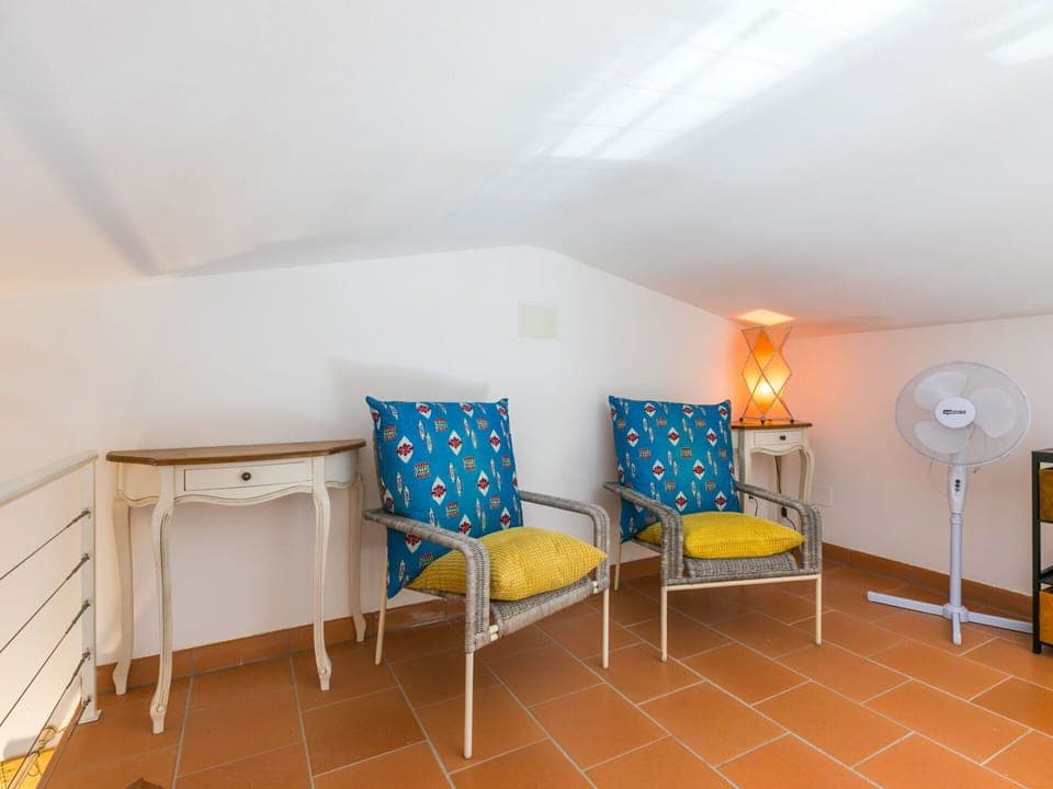 Outdoor Furniture, Home, Furniture, Door, Outdoor Table, Chair, Kitchen & Dining Room Table, Shade, Balcony, Porch