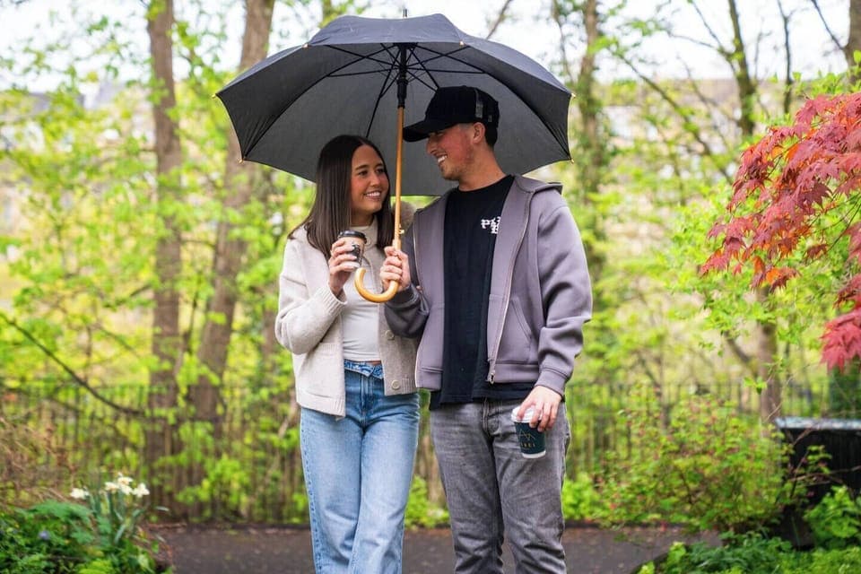 1e5165e4-16aa-43ed-9651-b225787c037d