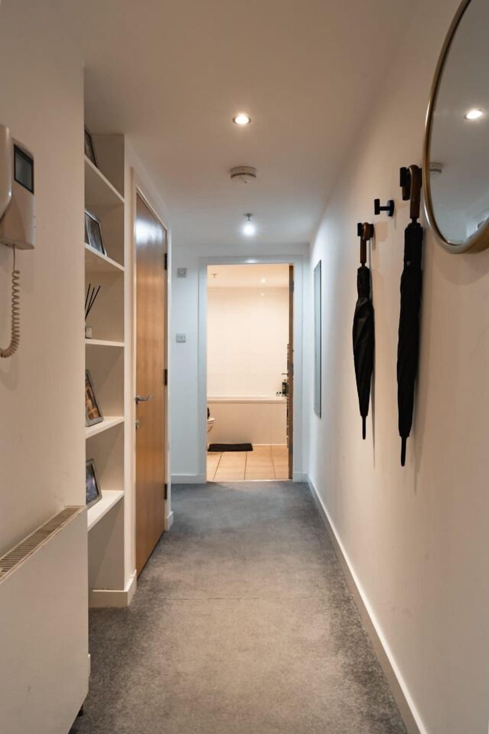 76a61b97-38f5-46b6-b065-cfd9d63762cc