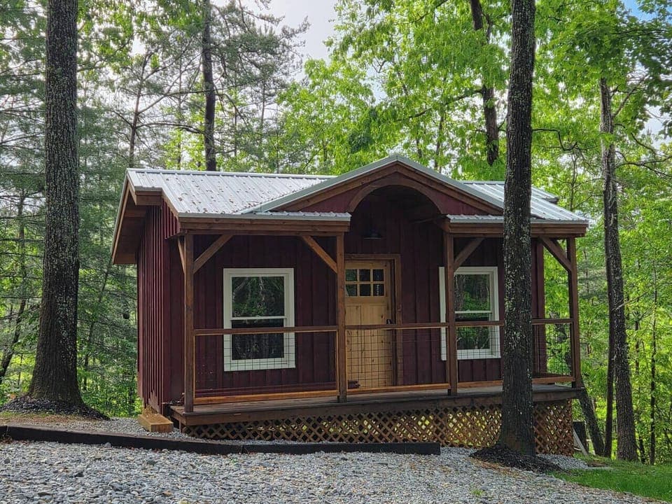 6bd3b971-ea47-4c7f-99d8-99ecb3f7d571