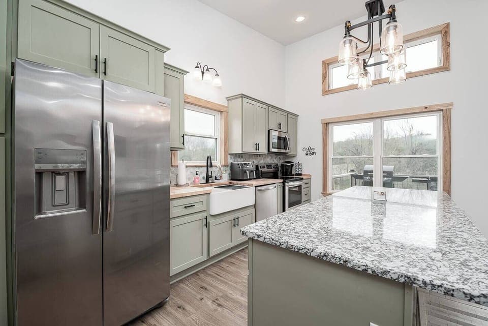 499a4b15-6122-49bd-ae64-ed5f44daa450