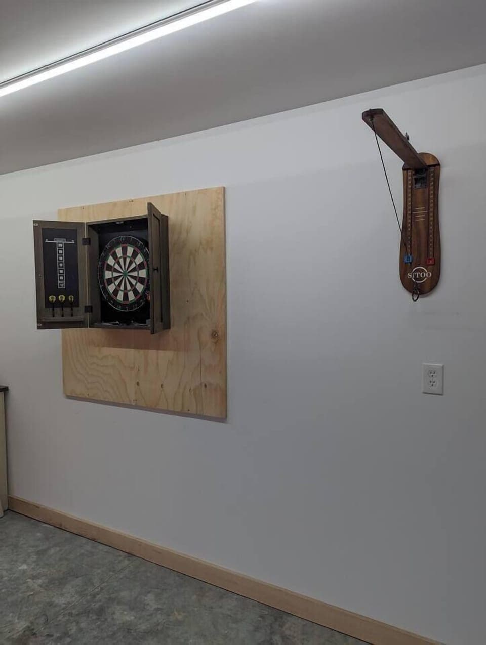 f3ea1c38-9c1f-4b1c-ac33-945486af0628