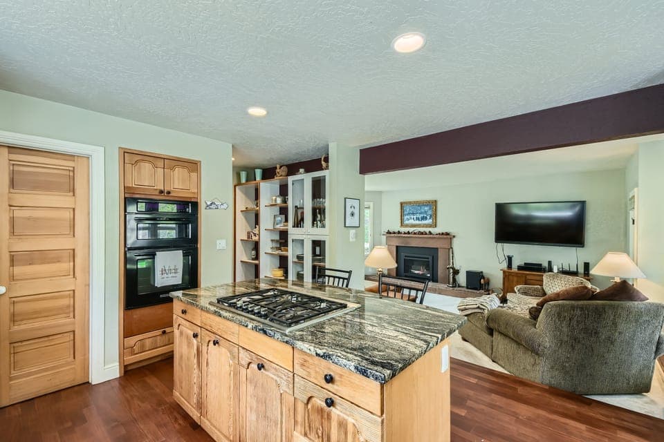 Rentals in Vail