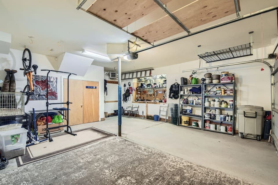 Rentals in Vail