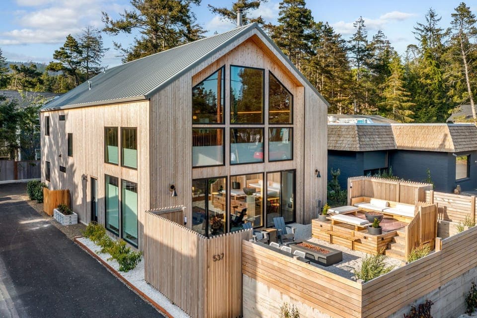 2 web or mls DJI 0143