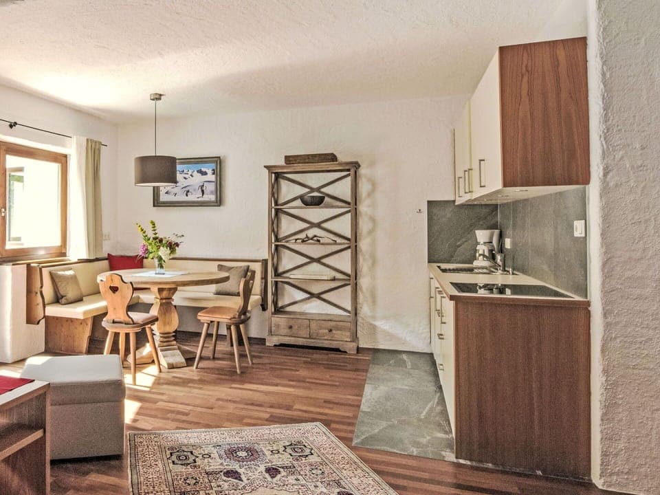 Furniture, Wood, Interior Design, Flooring, Floor, Chair, Ceiling, Home, Room, Door