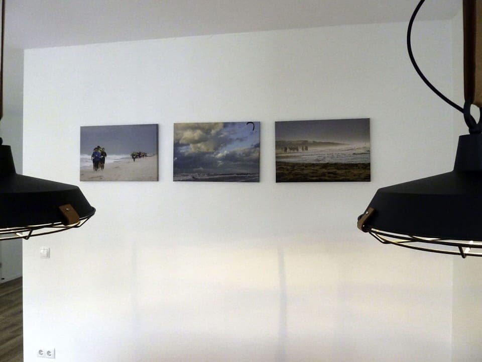 Light Fixture, Picture Frame, Lamp, Still Life Photography, Lampshade