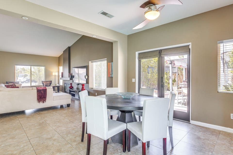 Dining Room | Dishware & Flatware