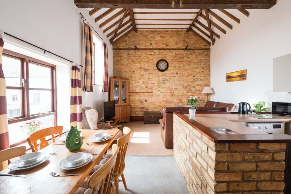 2 Scald End Cottages-44