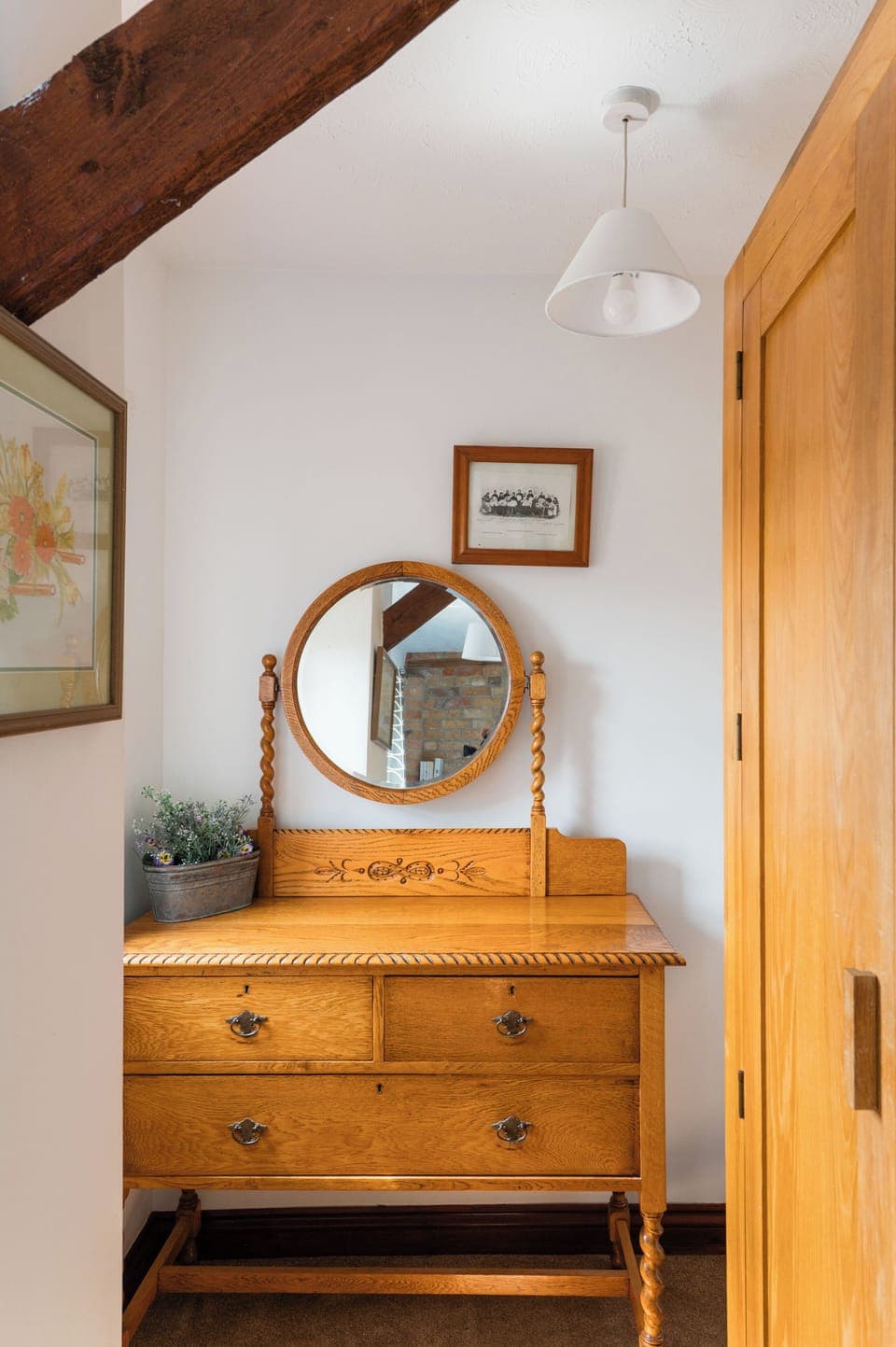 2 Scald End Cottages-38