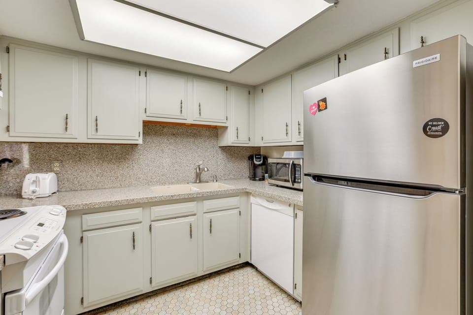 Kitchen | Cooking Basics | Keurig Coffee Maker