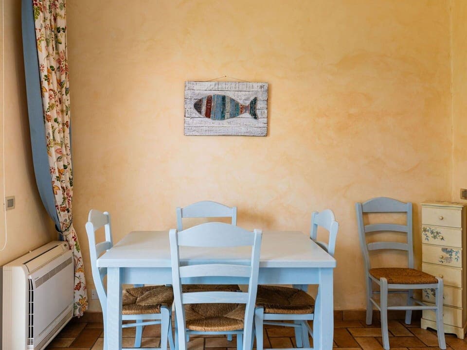 Furniture, Wall, Wood, Interior Design, Flooring, Floor, Chair, Room, Dining Room, Kitchen & Dining Room Table