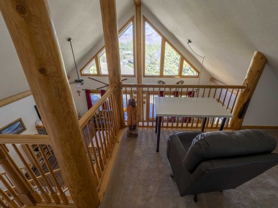 Loft