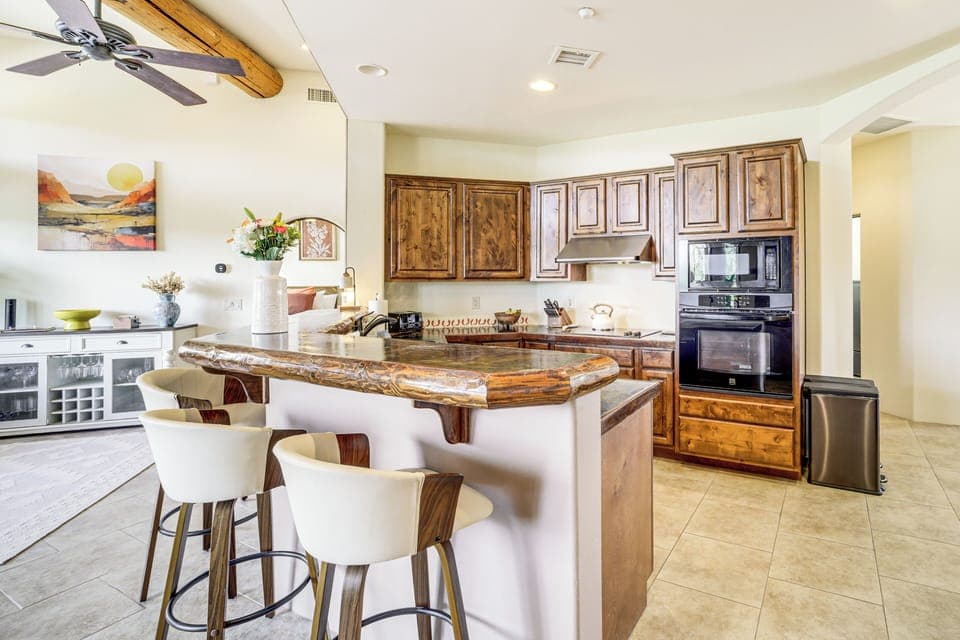 Kitchen | Cooking Basics | Dishwasher