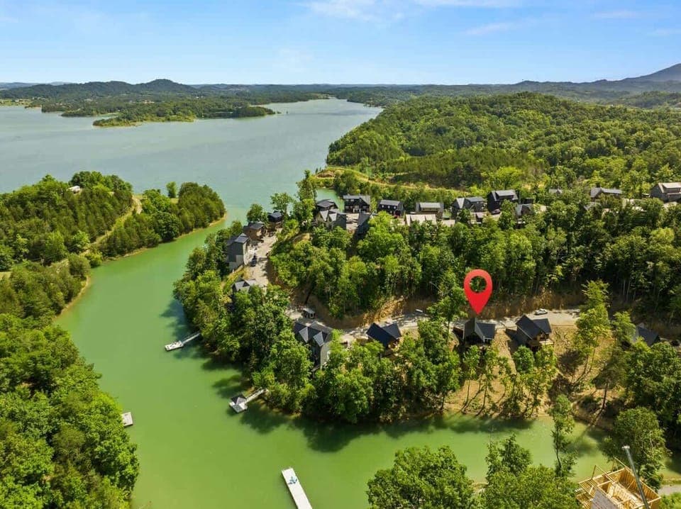 29-228-jolene-way-sevierville-TN-29