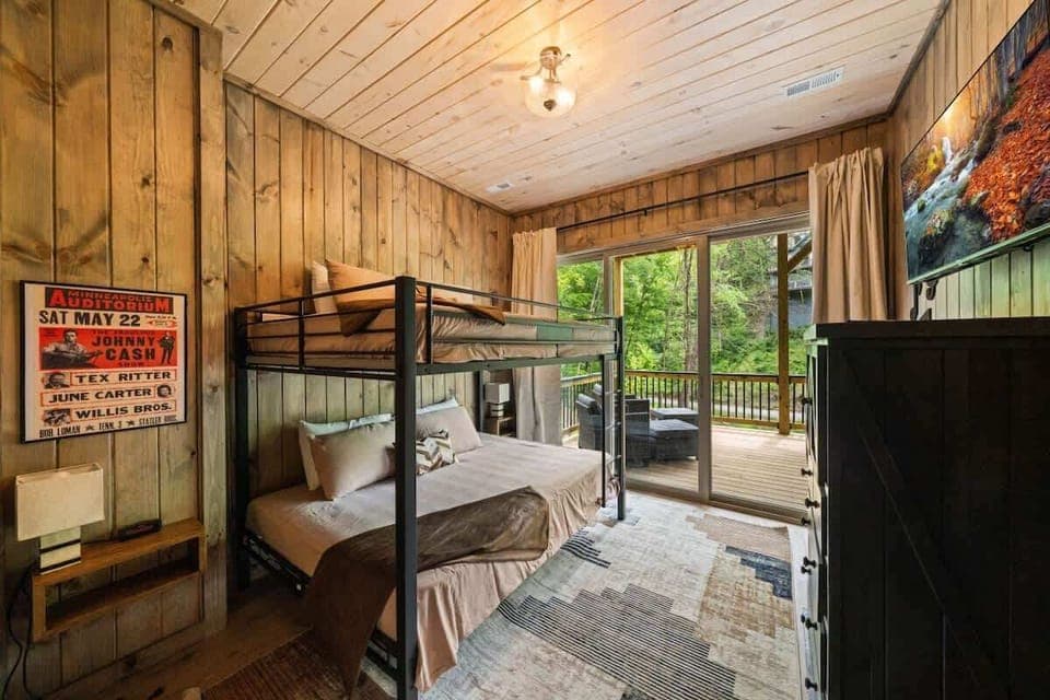 14-224-Jolene-Way-Tennessee-14