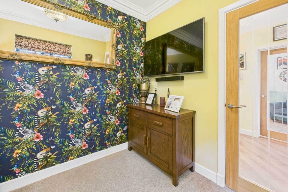 Church Lane, Nunthorpe - Host & Stay