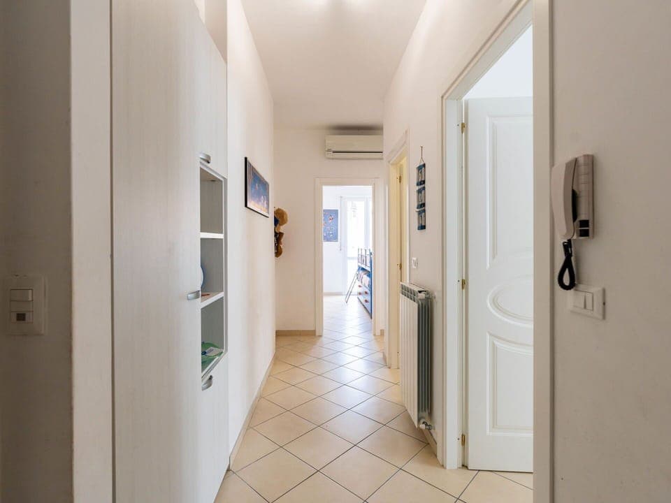 Garden, Outdoor Furniture, Resort, Shade, Leisure, Lawn, Eco Hotel, Landscaping, Tent, Park