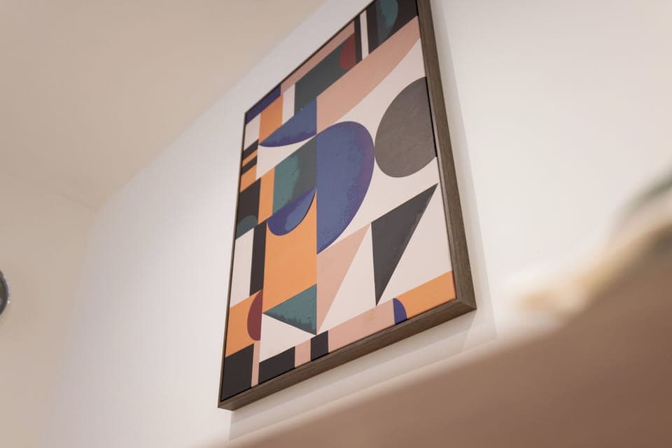 4c351165-bc75-485f-92ad-c68864c9699f