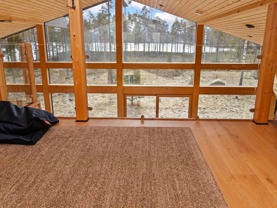 Inside other