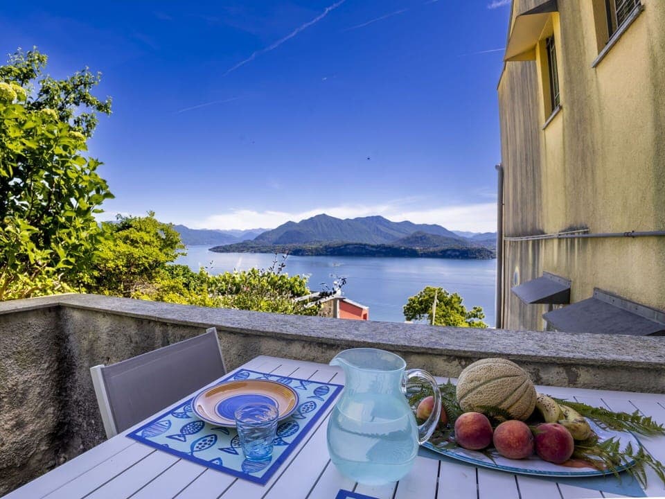 Mountainous Landforms, Mountain, Hill, Mountain Range, Coastal And Oceanic Landforms, Coast, Sea, Lake, Ridge, Hill Station