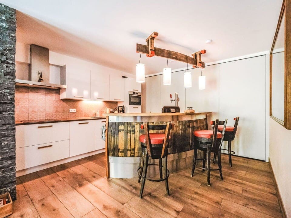 Building, House, Residential Area, Home, Shrub, Roof, Cottage, Estate, Garden