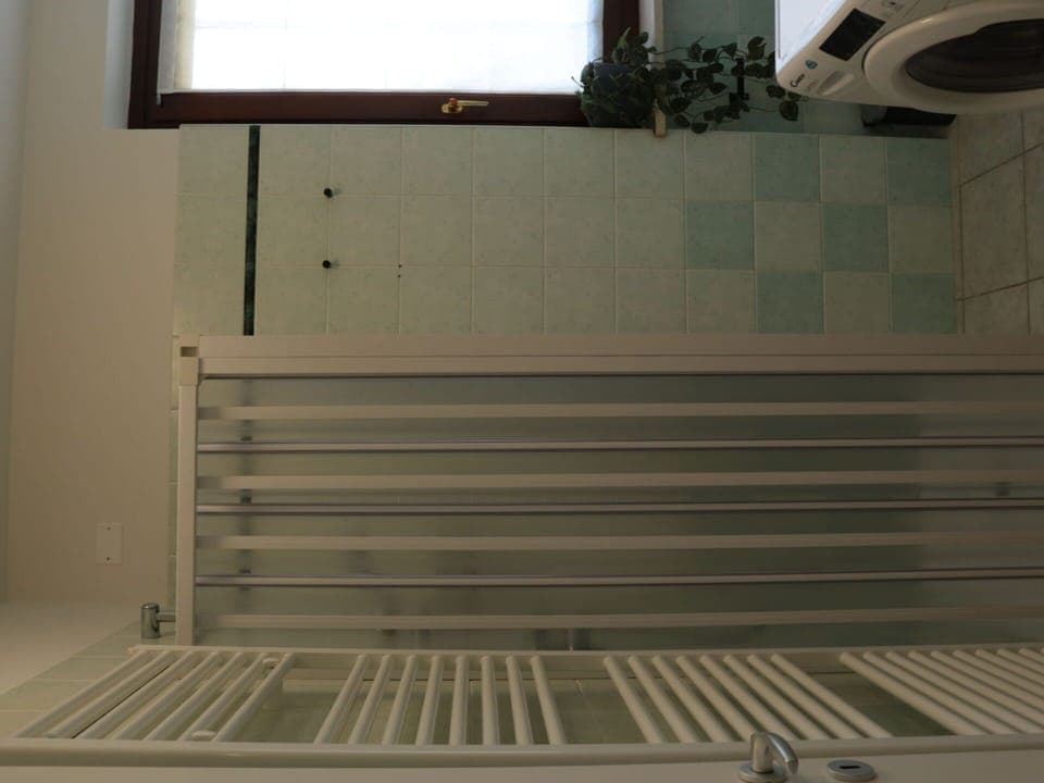 Wood, Flooring, Floor, Room, Wood Stain, Hardwood, Tile, Plank, Plywood