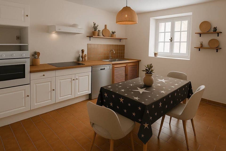 d0ad8175-5ea2-4c00-be2d-19d23a6d4a65