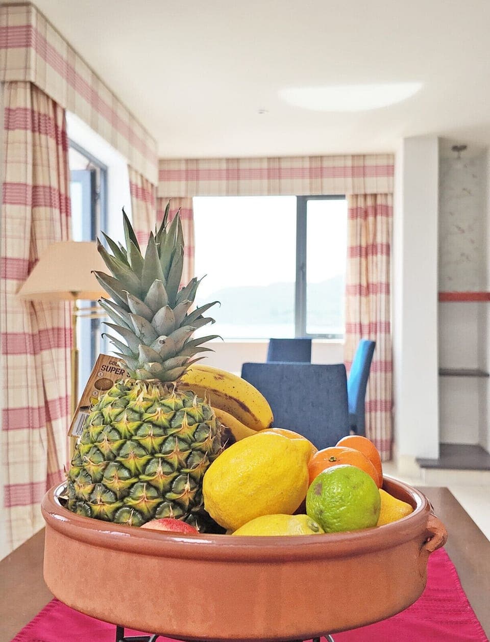 Derrynane Oceancove Holiday Homes Co Kerry. Family holiday accommodation, bright clean and contemporary with sea views.