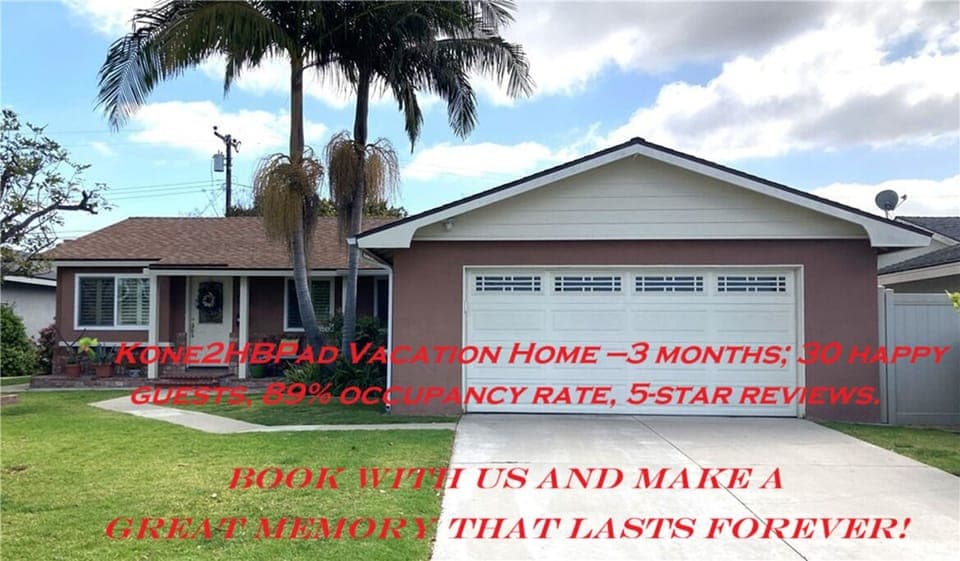  Book with us and make a great memory that lasts forever! 