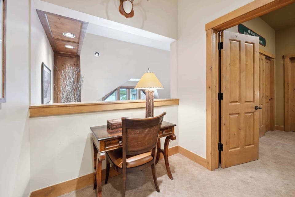 villamontane-226-4058_54588527646_o