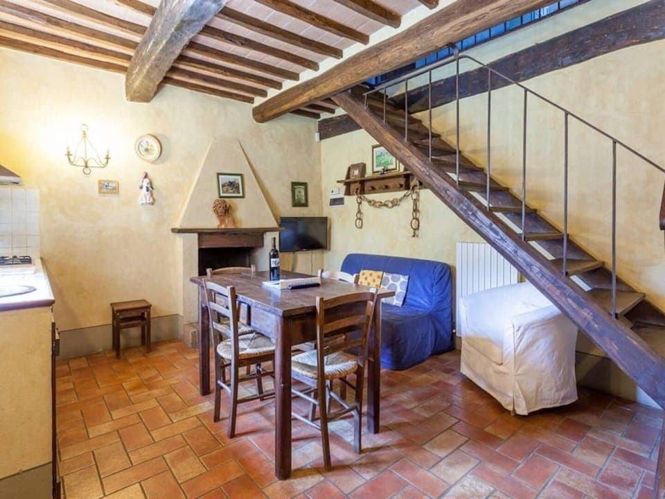 Autumn, Kitchen, Spring, Summer, Winter