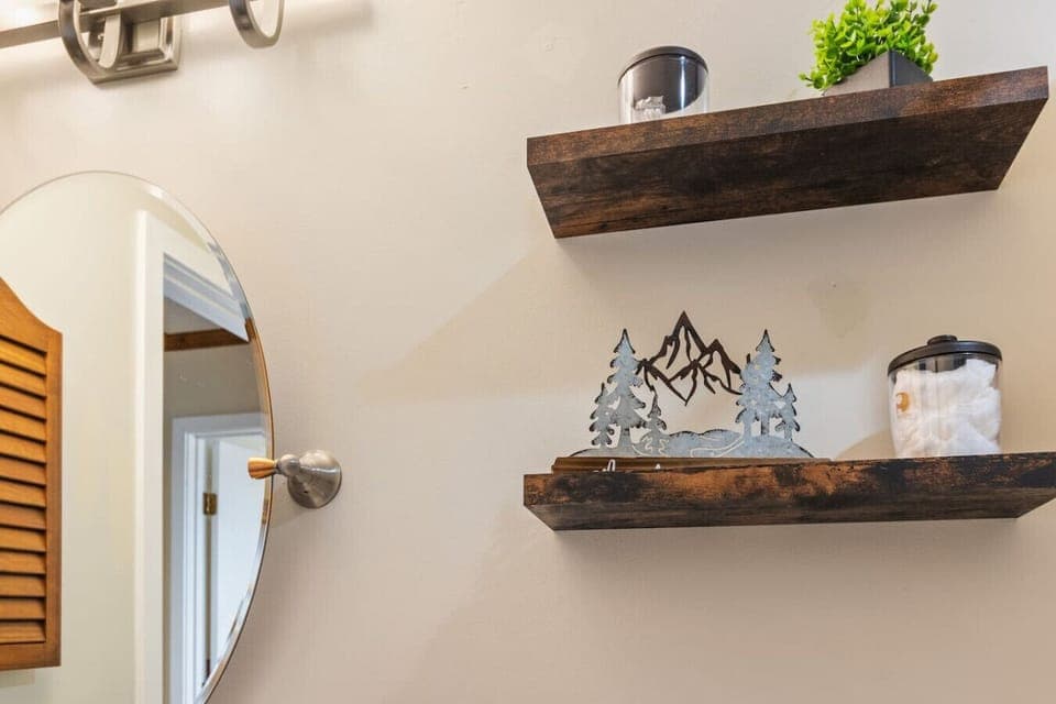 Decor