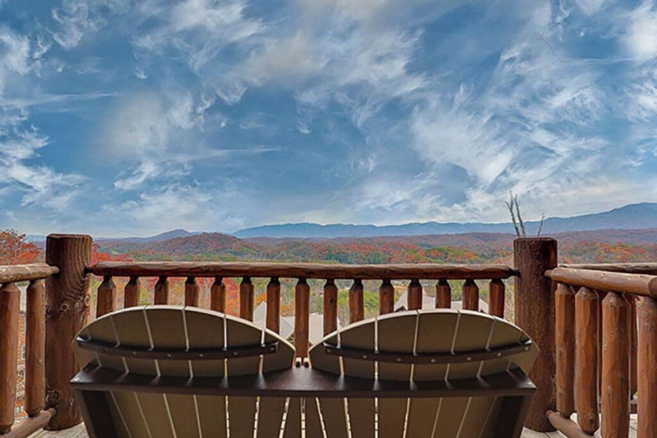 1368Tkss7KlkWM-20210320122749