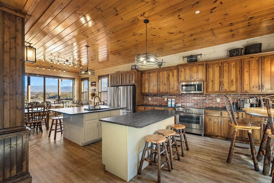 mountain-aqua-lodge-11