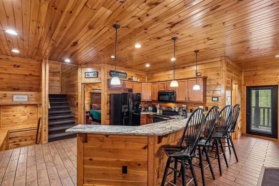 17-Kitchen