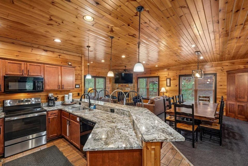 18-Kitchen