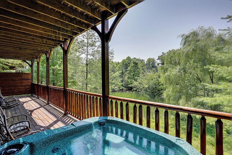 655d7NeScB6Dz-20220718175338