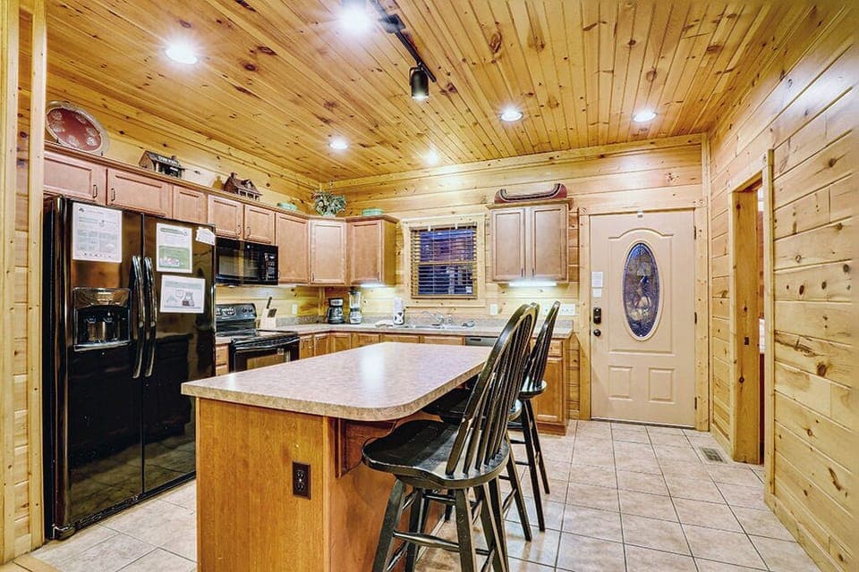 1618RguxQNiCiV-20230109104051