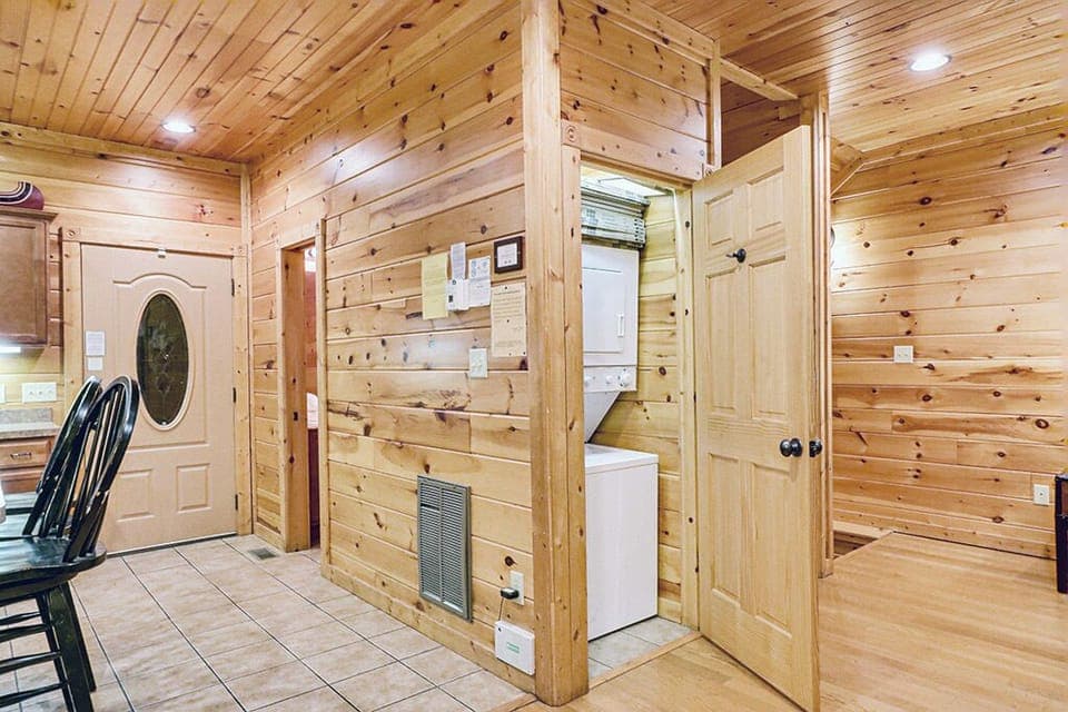 1618tDZm4lnc6E-20230109104052