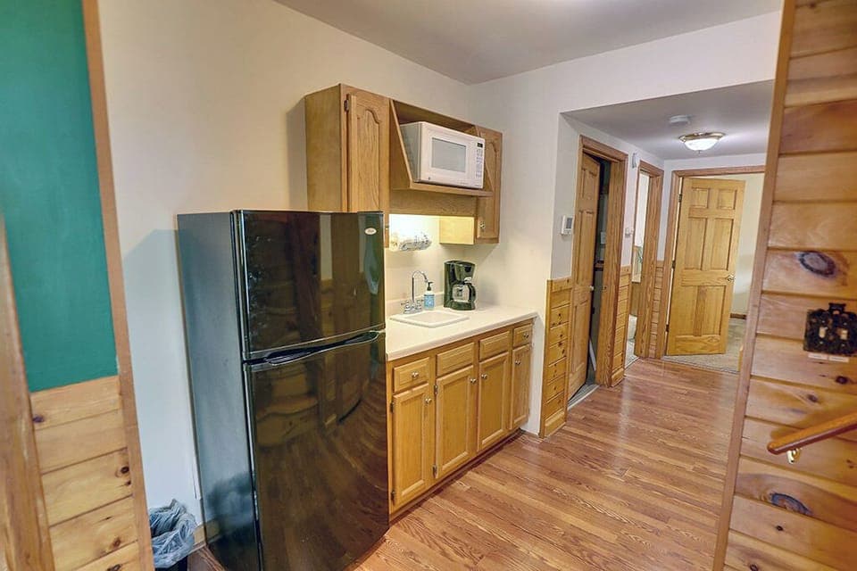 1680rAK9IfUwld-20231004215902