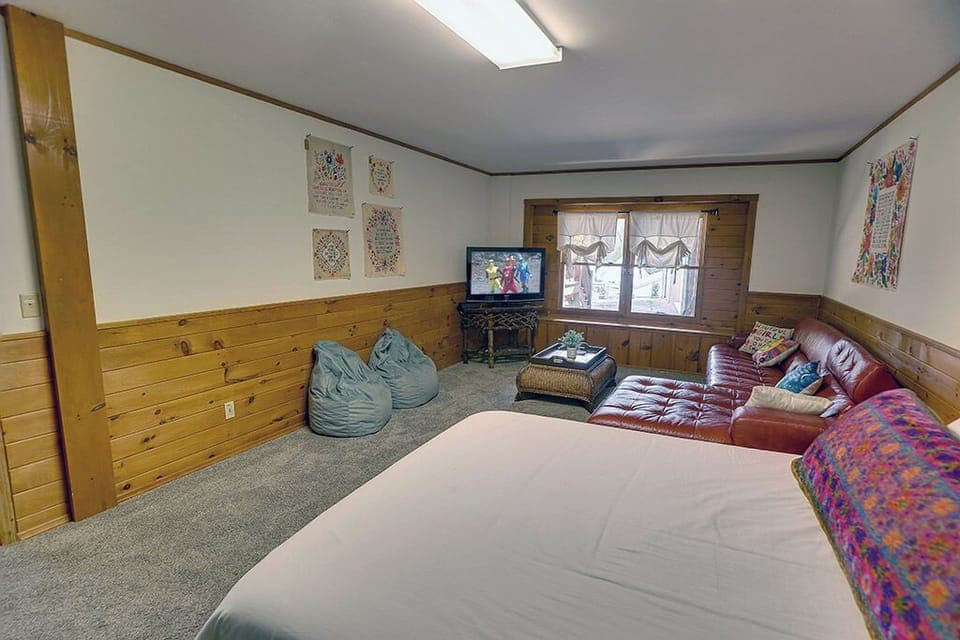 1680QO5oaRVzbu-20231004215937