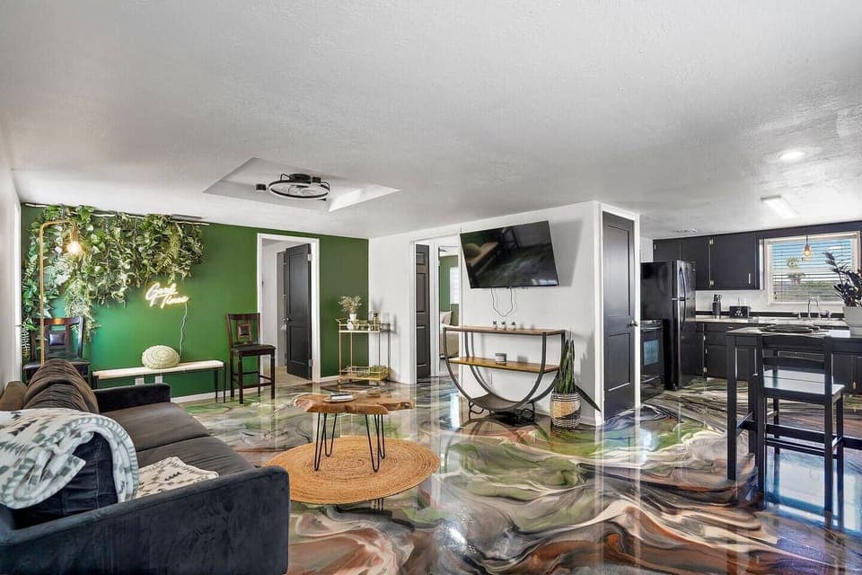 Living Room (1)