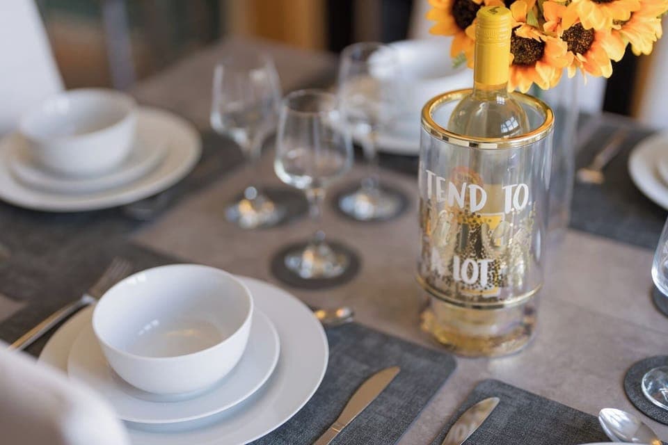 f77b1d51-edc0-4467-af4b-3480b726e7c1