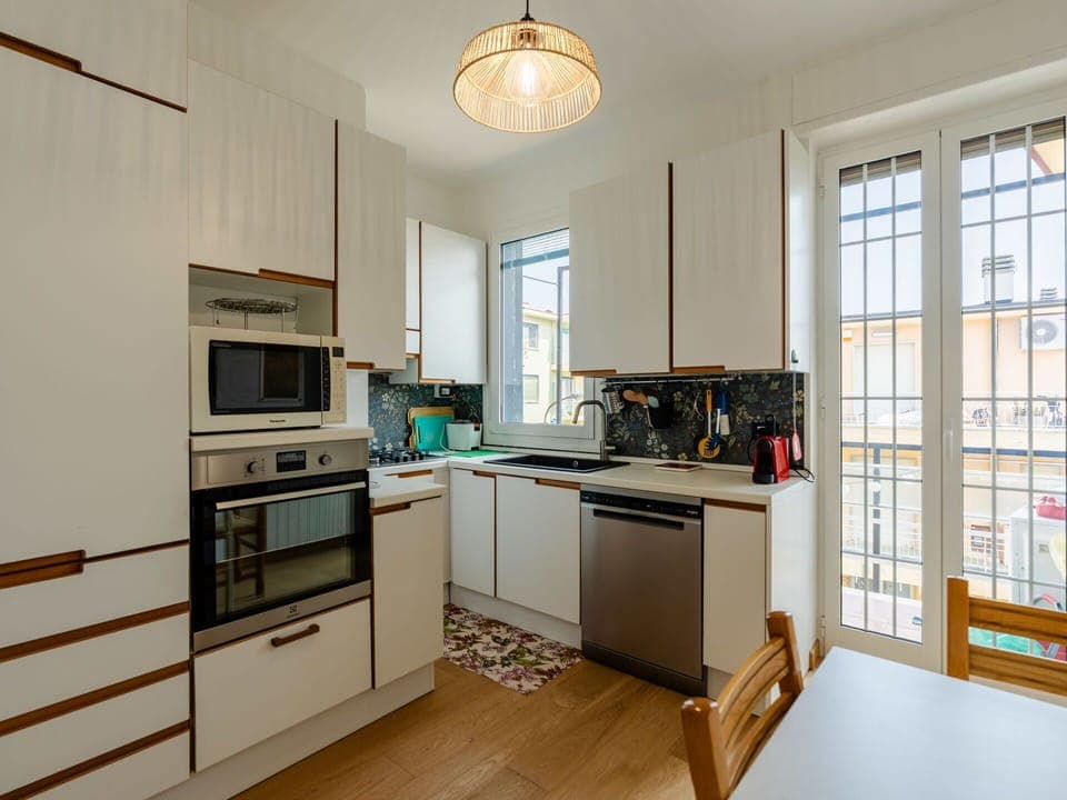 Furniture, Chair, Beach, Shade, Sea, Coast, Outdoor Furniture, Ocean, Shore, Restaurant