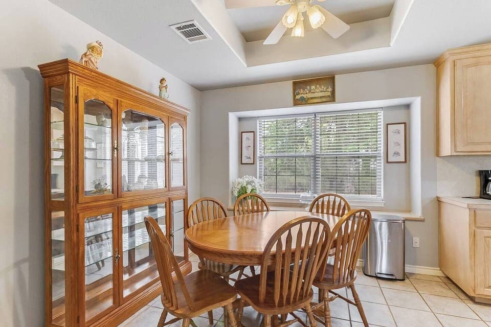 27caa2a1-9c4c-4a35-b256-4aa322054ae3