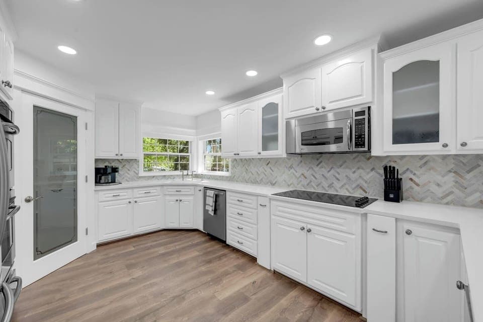 45d4d0e7-7013-4de6-84c1-47a91a5c5c5f