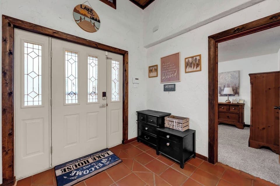 fe054f34-e813-4d9e-8d52-972ab17daf55