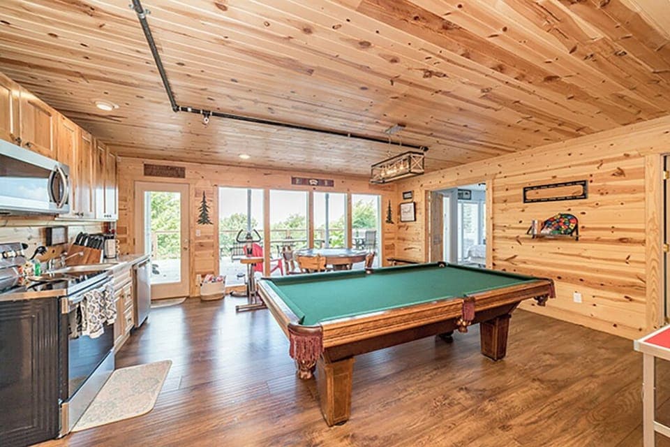 1688Qwd03ZrJKw-20231102175323